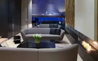 Ilonn Hotel, Poznań
